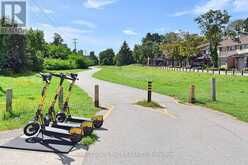 607 WALKERS LINE | Burlington Ontario | Slide Image Forty-two