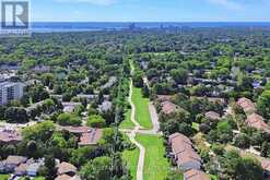 607 WALKERS LINE | Burlington Ontario | Slide Image Forty-three