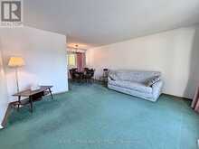 607 WALKERS LINE | Burlington Ontario | Slide Image Four