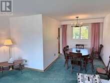 607 WALKERS LINE | Burlington Ontario | Slide Image Seven