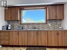 607 WALKERS LINE | Burlington Ontario | Slide Image Nine