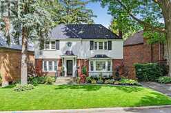4 BRULE CRESCENT | Toronto Ontario | Slide Image One