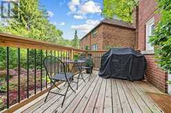 4 BRULE CRESCENT | Toronto Ontario | Slide Image Twenty-nine