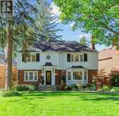 4 BRULE CRESCENT | Toronto Ontario | Slide Image Thirty-seven