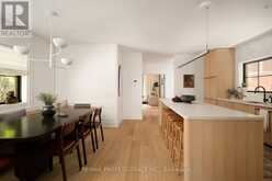 286 WRIGHT AVENUE | Toronto Ontario | Slide Image Eleven