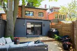 286 WRIGHT AVENUE | Toronto Ontario | Slide Image Forty-five