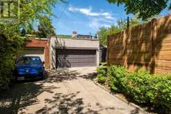 286 WRIGHT AVENUE | Toronto Ontario | Slide Image Forty-six