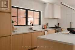 286 WRIGHT AVENUE | Toronto Ontario | Slide Image Eight