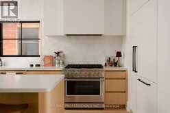 286 WRIGHT AVENUE | Toronto Ontario | Slide Image Nine