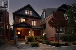 286 WRIGHT AVENUE | Toronto Ontario | Slide Image One