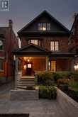 286 WRIGHT AVENUE | Toronto Ontario | Slide Image Two