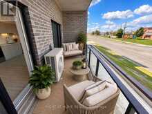 201 - 408 DUNDAS STREET S | Cambridge Ontario | Slide Image Thirteen