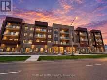 201 - 408 DUNDAS STREET S | Cambridge Ontario | Slide Image One