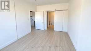 201 - 408 DUNDAS STREET S | Cambridge Ontario | Slide Image Six