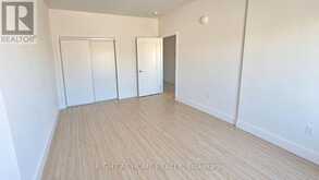 201 - 408 DUNDAS STREET S | Cambridge Ontario | Slide Image Nine