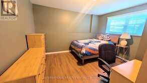 38 WINDLE VILLAGE CRESCENT | Thorold Ontario | Slide Image Thirteen