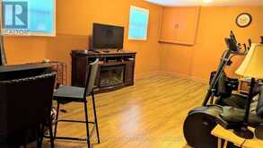 38 WINDLE VILLAGE CRESCENT | Thorold Ontario | Slide Image Sixteen