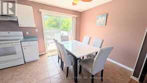 38 WINDLE VILLAGE CRESCENT | Thorold Ontario | Slide Image Three