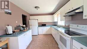 38 WINDLE VILLAGE CRESCENT | Thorold Ontario | Slide Image Four