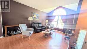 38 WINDLE VILLAGE CRESCENT | Thorold Ontario | Slide Image Five