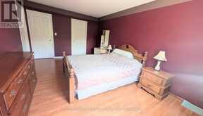 38 WINDLE VILLAGE CRESCENT | Thorold Ontario | Slide Image Seven