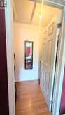 38 WINDLE VILLAGE CRESCENT | Thorold Ontario | Slide Image Eight