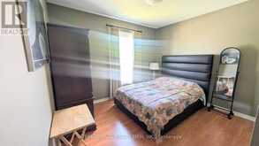 38 WINDLE VILLAGE CRESCENT | Thorold Ontario | Slide Image Nine