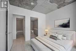 1504 - 224 KING STREET W | Toronto Ontario | Slide Image Twelve