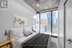 1504 - 224 KING STREET W | Toronto Ontario | Slide Image Sixteen