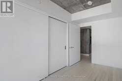 1504 - 224 KING STREET W | Toronto Ontario | Slide Image Seventeen