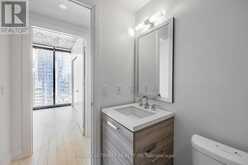 1504 - 224 KING STREET W | Toronto Ontario | Slide Image Nineteen