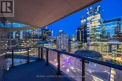 1504 - 224 KING STREET W | Toronto Ontario | Slide Image One