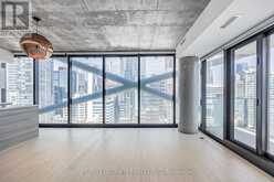 1504 - 224 KING STREET W | Toronto Ontario | Slide Image Five