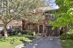 61 HANNA ROAD | Toronto Ontario | Slide Image One