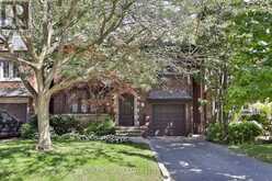61 HANNA ROAD | Toronto Ontario | Slide Image Two