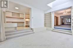 61 HANNA ROAD | Toronto Ontario | Slide Image Twelve