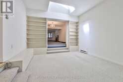 61 HANNA ROAD | Toronto Ontario | Slide Image Thirteen
