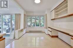 61 HANNA ROAD | Toronto Ontario | Slide Image Fifteen