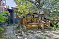 61 HANNA ROAD | Toronto Ontario | Slide Image Forty-eight