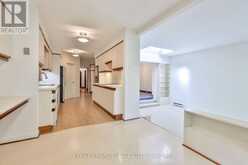 61 HANNA ROAD | Toronto Ontario | Slide Image Eighteen