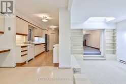 61 HANNA ROAD | Toronto Ontario | Slide Image Nineteen