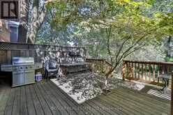 61 HANNA ROAD | Toronto Ontario | Slide Image Forty-four