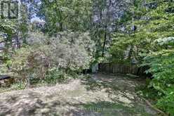 61 HANNA ROAD | Toronto Ontario | Slide Image Forty-six