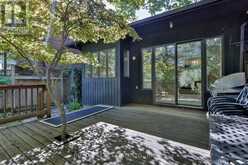 61 HANNA ROAD | Toronto Ontario | Slide Image Forty-nine