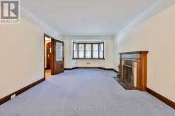 61 HANNA ROAD | Toronto Ontario | Slide Image Eight