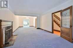 61 HANNA ROAD | Toronto Ontario | Slide Image Nine