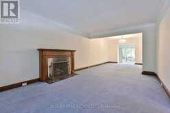 61 HANNA ROAD | Toronto Ontario | Slide Image Six
