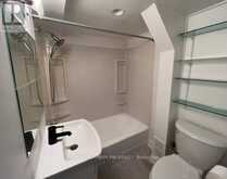 194 FLORENCE AVENUE | Toronto Ontario | Slide Image Eleven