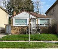 194 FLORENCE AVENUE | Toronto Ontario | Slide Image One