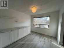 194 FLORENCE AVENUE | Toronto Ontario | Slide Image Three